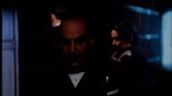 克隆谋杀（国语版）,揭秘身份盗用与复仇的惊悚漩涡