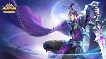 眩晕一代,揭秘当代年轻人的眩晕生活与心理挑战