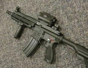 晨王枪,揭秘古代神秘枪械的传奇故事